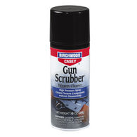 Birchwood Casey Gun Scrubber Synthetic Safe Firearm Cleaner
