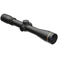 Leupold VX-3HD 3.5-10x40mm (30mm) CDS-ZL Illuminated Firedot Twilight Hunter Riflescope