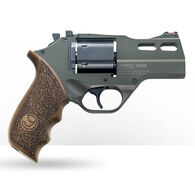Chiappa Rhino 30DS Hunter 357 Magnum 3" 6-Round Revolover