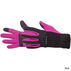 Manzella Youth Stratus TouchTip Outdoor Glove