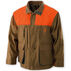 Browning Mens Upland Game Pheasants Forever Jacket