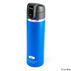 GSI Outdoors Microlite 500 Flip-Top 17 oz. Vacuum Insulated Bottle