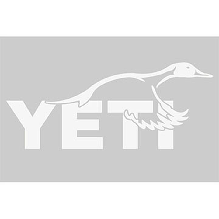30 Ounce Hunting DECAL / Hunting / Deer Hunter/ Buck / Duck Hunter / Yeti  Hunting Decal / RTIC Hunting Decal 