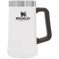 Stanley Adventure Series Stay Chill 24 oz. Beer Stein