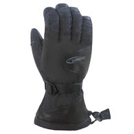 Hotfingers Men's Expert Glove