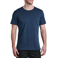 Kuhl Men's Superair Short-Sleeve T-Shirt