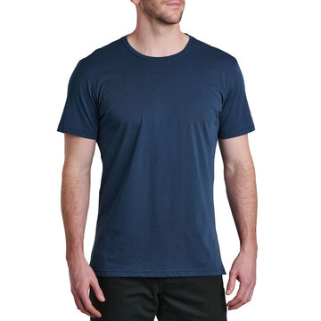 Kuhl Mens Superair Short-Sleeve T-Shirt