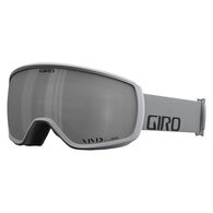 Giro Balance II Snow Goggle