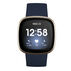 Fitbit Versa 3 Health & Fitness Water-Resistant Smartwatch