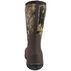Bogs Mens Warner Extreme Insulated Hunting Boot