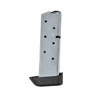 Kimber Micro 380 ACP Stainless Steel 7-Round Extended Magazine