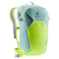 Deuter Speed Lite 21 Liter Backpack