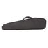 Allen Company Ruger Defiance Tactical Rifle Case