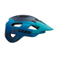 Lazer Chiru MIPS Bicycle Helmet