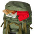 Kelty Asher 85 Liter Backpack