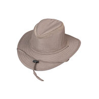 Broner Men's Streamside Sun Breezer Hat