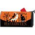 MailWraps Halloween Is Calling Magnetic Mailbox Cover