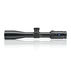 Zeiss Conquest V4 4-16x44mm (30mm) Plex #60 Illuminated Waterproof Riflescope