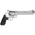 Smith & Wesson Model 460XVR 45 Colt / 454 Casull / 460 S&W Magnum 8.38 5-Round Revolver