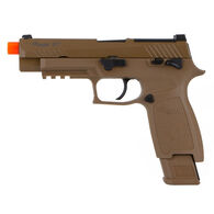 SIG Sauer ProForce M17 6mm CO2 Airsoft Pistol