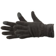 Manzella Women's Tahoe 2.0 Ultra Glove