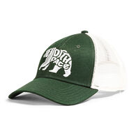 The North Face Men's Mudder Trucker Hat - Special Purchase
