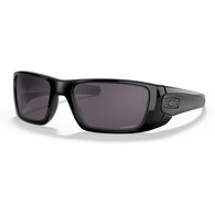 Oakley Fuel Cell Prizm Sunglasses