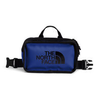 The North Face Explore BLT S 3 Liter Lumbar Pack - Discontinued Color