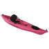 Ocean Kayak Womens Venus 11 Sit-on-Top Kayak - Discontinued Model