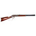 Uberti 1873 Limited Edition Short Deluxe 45 Colt 20 10-Round Rifle