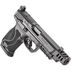 Smith & Wesson Performance Center M&P 2.0 10mm 5.6 15-Round Pistol w/ 2 Magazines