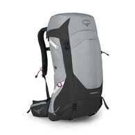 Osprey Stratos 36 Liter Backpack