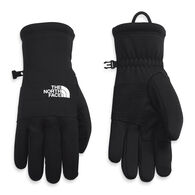 The North Face Men's Sierra ETip Glove