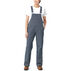 Dickies Womens Relaxed Fit Bib Overall