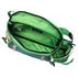 Kavu Washtucna 3 Liter Belt Bag