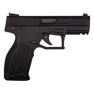 Taurus TX22 22 LR 4.1" 16-Round Pistol