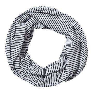 Craghoppers Womens Insect Shield Infinity Tube Scarf