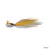 A Band Of Anglers Ocean Born Swimming Bucktail Lure