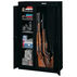 Stack-On 10-Gun Double Door Security Cabinet