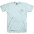 Jetty Life Mens Flyfish Short-Sleeve T-Shirt