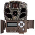 Browning Dark Ops Full HD Extreme Trail Camera