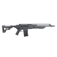 Standard Manufacturing SKO-12 12 GA 18.8" 3" Shotgun