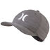 Hurley Mens Dri-FIT Cutback Hat
