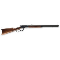 Winchester 1892 Short 357 Magnum 20" 10-Round Rifle