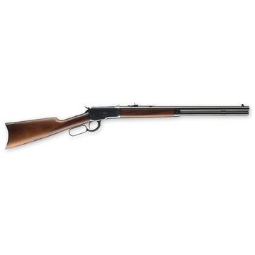 Winchester 1892 Short 357 Magnum 20 10-Round Rifle