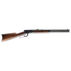 Winchester 1892 Short 357 Magnum 20 10-Round Rifle