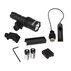 Nightstick LGL-150 450 Lumen Compact Long Gun Light Kit