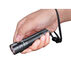 Fenix E28R 1500 Lumen Rechargeable Flashlight