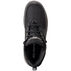 Korkers Mens Stealth Sneaker Lightweight Wading Boot