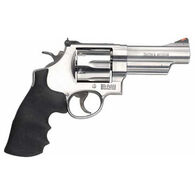 Smith & Wesson Model 629 44 Magnum / 44 S&W Special 4" 6-Round Revolver